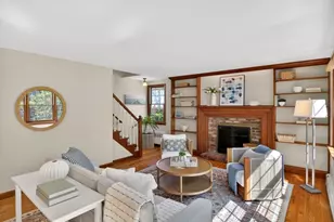 67 Linnell Landing, Brewster, MA 02631 - Photo 5