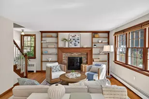 67 Linnell Landing, Brewster, MA 02631 - Photo 7