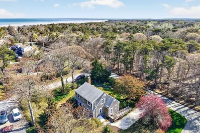 67 Linnell Landing, Brewster, MA 02631 - Photo 35