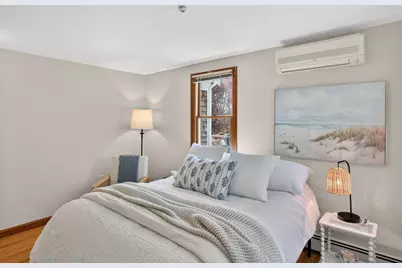 67 Linnell Landing, Brewster, MA 02631 - Photo 19