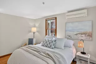 67 Linnell Landing, Brewster, MA 02631 - Photo 19