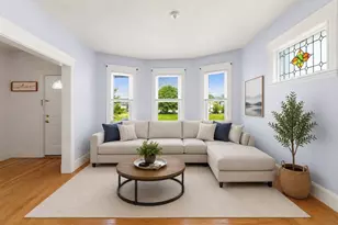 32 Gourley Rd, Medford, MA 02155 - Photo 1