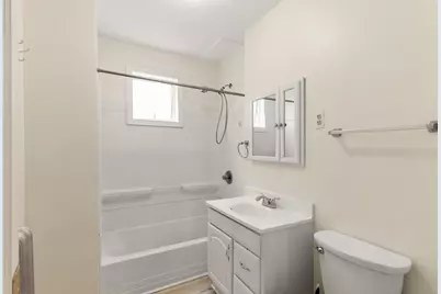32 Gourley Rd #1, Medford, MA 02155 - Photo 11