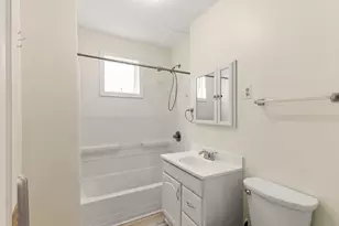 32 Gourley Rd, Medford, MA 02155 - Photo 11