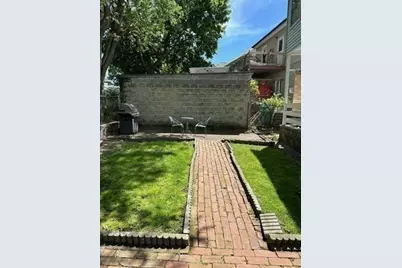 32 Gourley Rd #1, Medford, MA 02155 - Photo 13