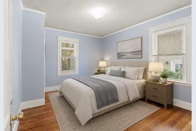 32 Gourley Rd #1, Medford, MA 02155 - Photo 9