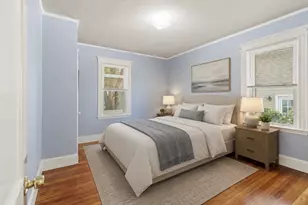 32 Gourley Rd, Medford, MA 02155 - Photo 9