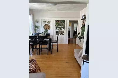 32 Gourley Rd #1, Medford, MA 02155 - Photo 3