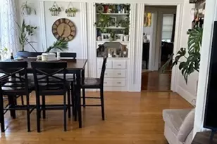 32 Gourley Rd, Medford, MA 02155 - Photo 3
