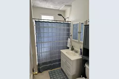 32 Gourley Rd #1, Medford, MA 02155 - Photo 11