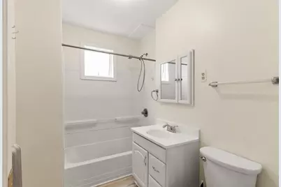32 Gourley Rd #1, Medford, MA 02155 - Photo 11