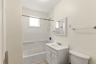 32 Gourley Rd, Medford, MA 02155 - Photo 11