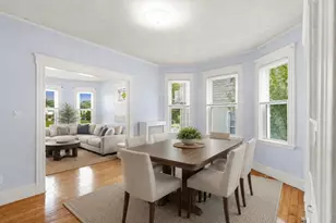 32 Gourley Rd, Medford, MA 02155 - Photo 3