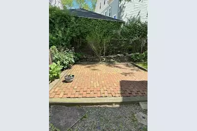 32 Gourley Rd #1, Medford, MA 02155 - Photo 13