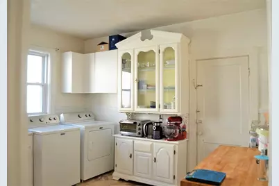 32 Gourley Rd #1, Medford, MA 02155 - Photo 7