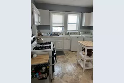 32 Gourley Rd #1, Medford, MA 02155 - Photo 5