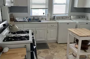 32 Gourley Rd, Medford, MA 02155 - Photo 5