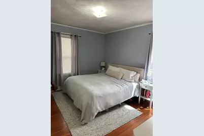 32 Gourley Rd #1, Medford, MA 02155 - Photo 9