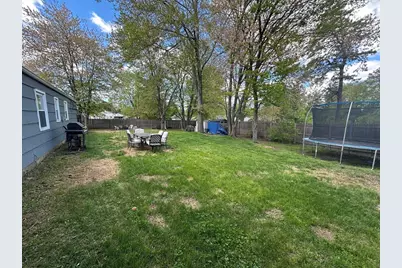 20 Keddy St, Springfield, MA 01109 - Photo 23