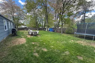 20 Keddy St, Springfield, MA 01109 - Photo 23
