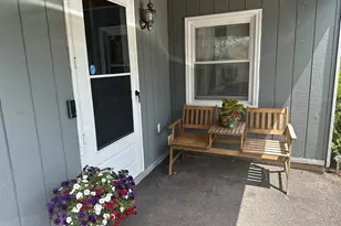 20 Keddy St, Springfield, MA 01109 - Photo 5