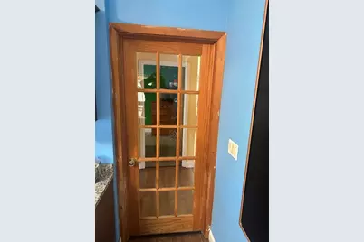 20 Keddy St, Springfield, MA 01109 - Photo 13