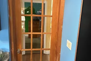 20 Keddy St, Springfield, MA 01109 - Photo 13
