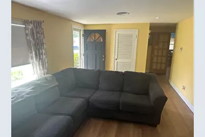 20 Keddy St, Springfield, MA 01109 - Photo 15