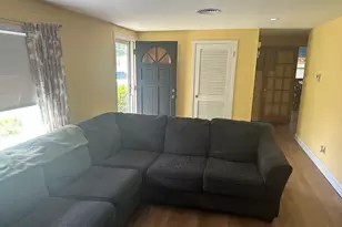 20 Keddy St, Springfield, MA 01109 - Photo 15