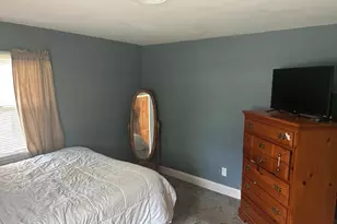 20 Keddy St, Springfield, MA 01109 - Photo 21
