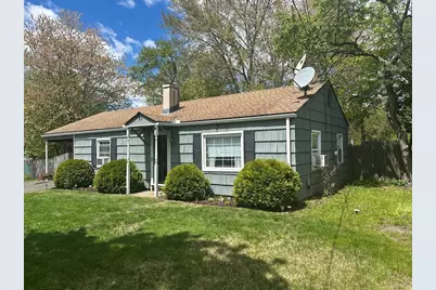 20 Keddy St, Springfield, MA 01109 - Photo 1