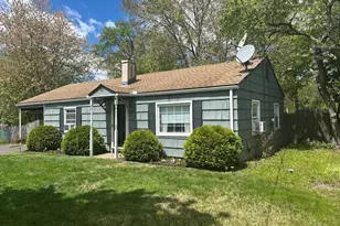 20 Keddy St, Springfield, MA 01109 - Photo 1
