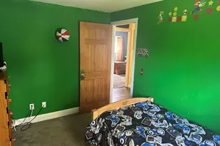 20 Keddy St, Springfield, MA 01109 - Photo 19