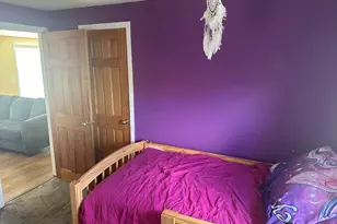 20 Keddy St, Springfield, MA 01109 - Photo 17