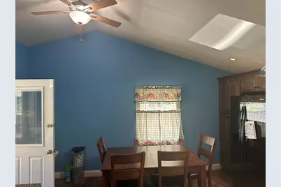 20 Keddy St, Springfield, MA 01109 - Photo 11