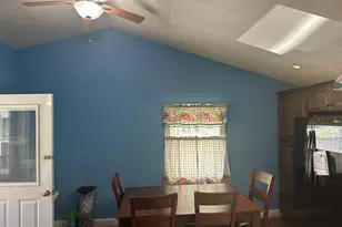 20 Keddy St, Springfield, MA 01109 - Photo 11