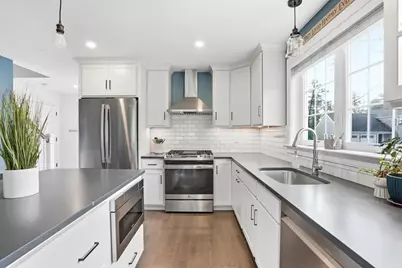 19 Farm Rd, Plymouth, MA 02360 - Photo 3
