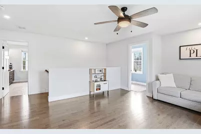 19 Farm Rd, Plymouth, MA 02360 - Photo 13