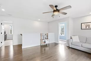 19 Farm Rd, Plymouth, MA 02360 - Photo 13