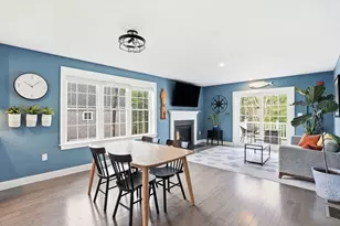 19 Farm Rd, Plymouth, MA 02360 - Photo 7