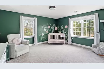 19 Farm Rd, Plymouth, MA 02360 - Photo 11
