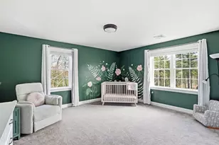 19 Farm Rd, Plymouth, MA 02360 - Photo 11