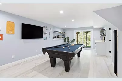 19 Farm Rd, Plymouth, MA 02360 - Photo 19