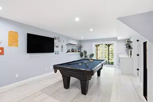 19 Farm Rd, Plymouth, MA 02360 - Photo 19