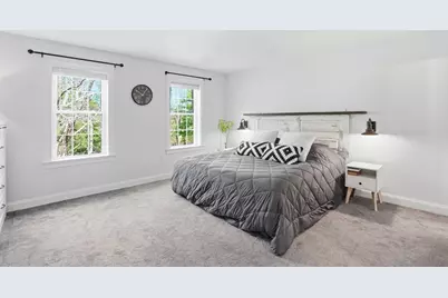 19 Farm Rd, Plymouth, MA 02360 - Photo 9