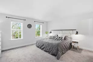 19 Farm Rd, Plymouth, MA 02360 - Photo 9