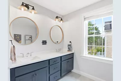 19 Farm Rd, Plymouth, MA 02360 - Photo 15