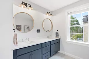 19 Farm Rd, Plymouth, MA 02360 - Photo 15