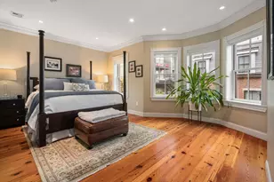 15 Lawnwood Pl, Boston, MA 02129 - Photo 15
