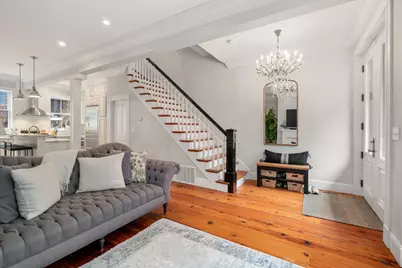 15 Lawnwood Place, Boston, MA 02129 - Photo 5